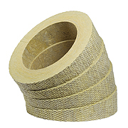 Kolana Pro Segment 100